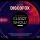 Die Ultimative Chartshow: Best Of Discofox (Various)