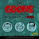 Goons, The - An Album Called Fred