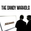 Dandy Warhols - Rockmaker