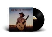 Foley Sue - One Guitar Woman