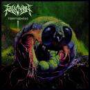 Revocation - Teratogenesis (Re-Issue)