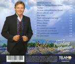 Giovannini Rudy - Wenn Im Fruehling Blumen Bluehen