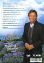 Giovannini Rudy - Wenn Im Fruehling Blumen Bluehen