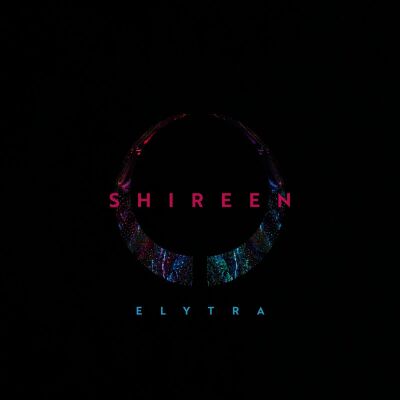 Shireen - Elytra