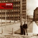 Shack - Here S Tom With The Weather