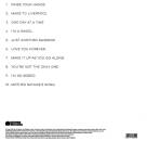 Gallagher Liam / Squire John - Liam Gallagher/john Squire