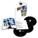 Air - Moon Safari (Deluxe Edition)