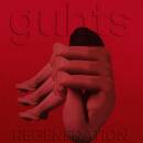 Guhts - Regeneration
