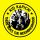 Kid Kapichi - There Goes The Neighbourhood (Lemon Yellow Vinyl)