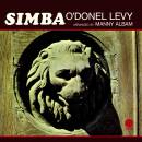 Levy O´donel - Simba