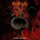 Midnight - Hellish Expectations