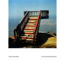 Andres Timo - The Blind Banister (Andres Timo)