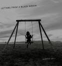 Hill Judith - Letters From A Black Widow