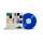 Hilton Eric - Sound Vagabond (Blue Vinyl Lp)