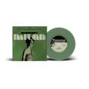 Hilton Eric - Midnight Milan (Ltd. Mint Green Vinyl)