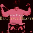 Forster Robert - Beautiful Hearts 1 X 12 1X 7