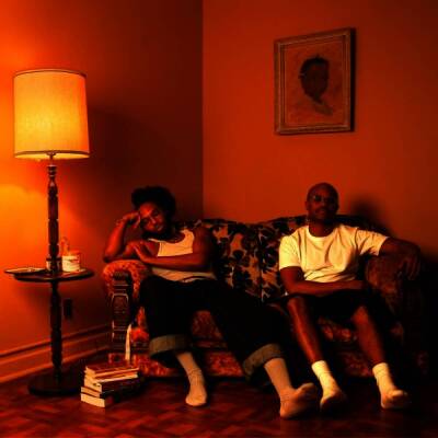 Musclecars - Sugar Honey Iced Tea!