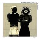 Bzhezhinska Alina - Altera Vita