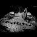 Turner Frank - Undefeated