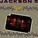 Jackson 5, The - Boogie