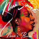 Simone Nina - Nina´s Back