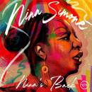 Simone Nina - Ninas Back