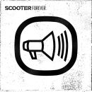 Scooter - Scooter Forever (Re-Pack)
