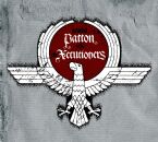General Patton vs. The X-Ecutioners - General Patton Vs....
