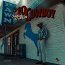 Crockett Charley - 10 Cowboy