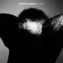 Lambring Stephanie - Hypocrite