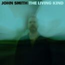 Smith John - Living Kind, The
