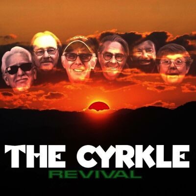 Cyrkle, The - Revival