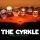 Cyrkle, The - Revival
