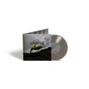 Ramsey Tyler - New Lost Ages (Nat. Warm Grey)