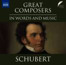 Franz Schubert (Diverse Interpreten)