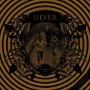 Ulver - Childhood S End
