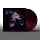 Witherfall - Sounds Of The Forgotten (Purple Vinyl)