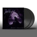 Witherfall - Sounds Of The Forgotten (Grey Vinyl)