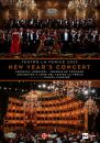 Mendelssohn / Mozart / Bizet / Rossini / u.a. - New Years...