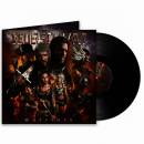 Feuerschwanz - Warriors