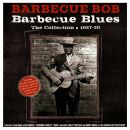 Barbecue Bob - Barbecue Blues : The Collection 1927-30