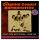 Original Gospel Harmonettes, The - Collection 1949-62, The (Featuring Dorothy Love Coates)