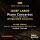 Labor Josef - Piano Concertos For The Left Hand: Wittgenstein Co (Oliver Triendl (Piano) - Staatsphilharmonie Rheinl)