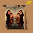 Rachmaninov Sergei / u.a. - Reflections...