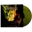 Evergrey - Dark Discovery, The ((Ltd. Gtf. Yellow White...