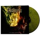 Evergrey - The Dark Discovery