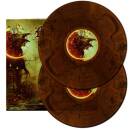 Evergrey - The Atlantic