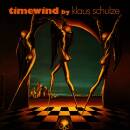 Schulze Klaus - Timewind (Jewelcase)