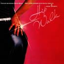 Herbolzheimer Peter - Hip Walk