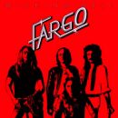 Fargo - Wishing Well (Black Vinyl)